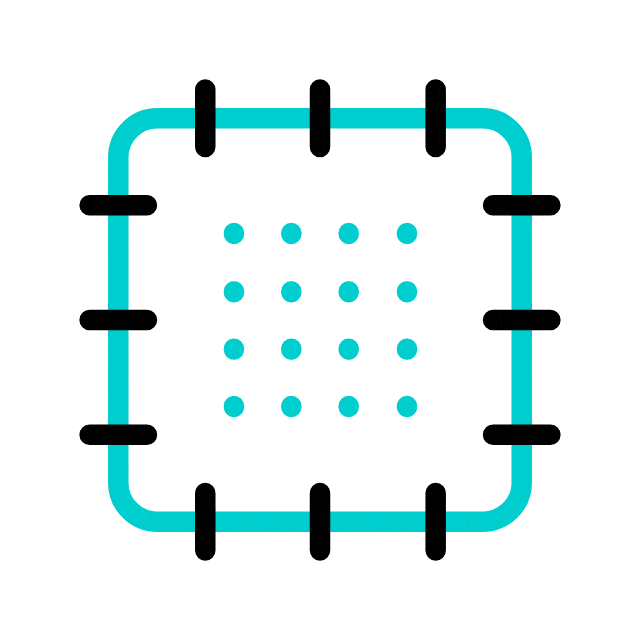 RND Softech India website